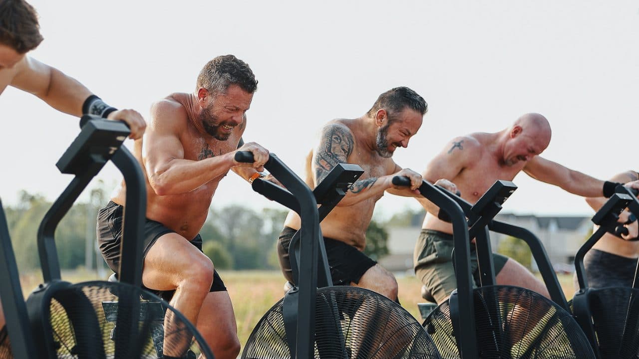 fitness-for-older-athletes