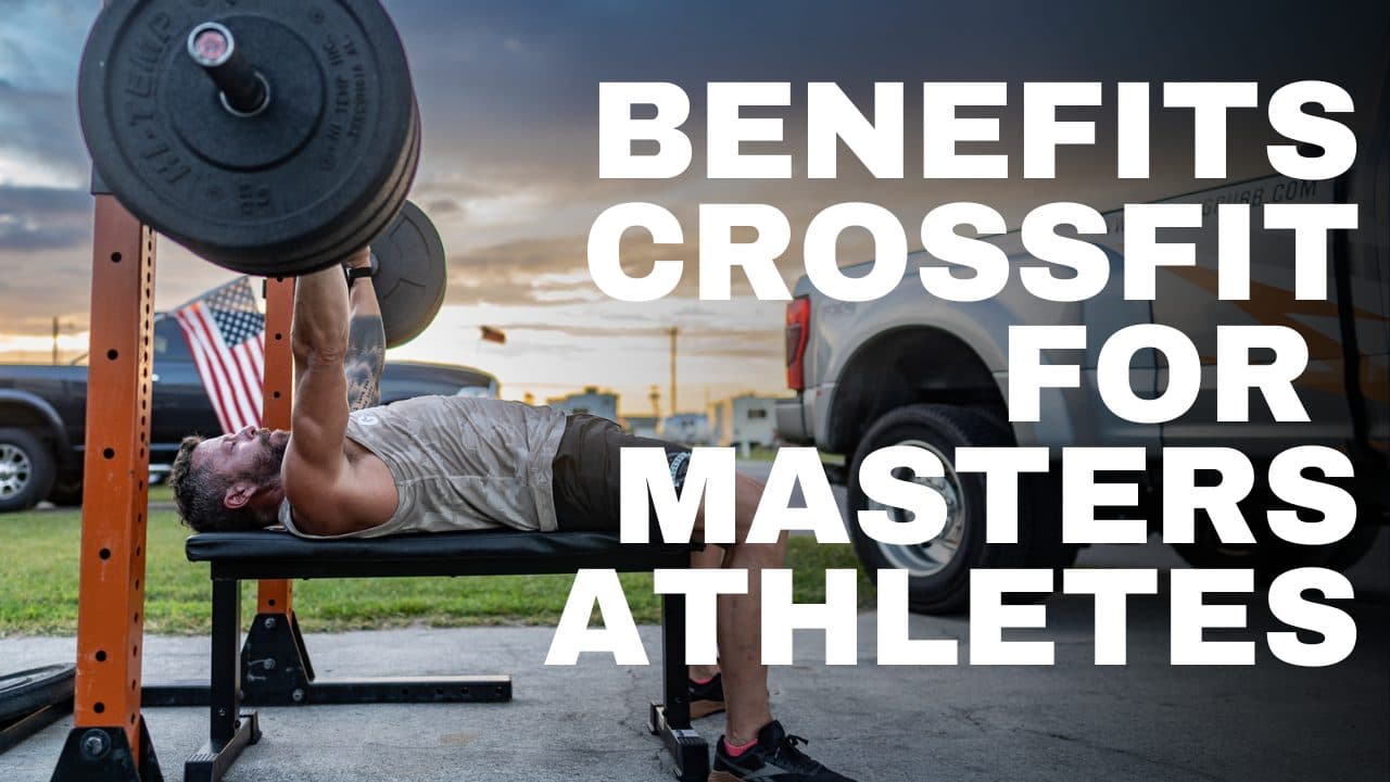 Benefits-of-crossfit-for-masters-athletes